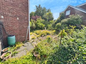 Photo 9- click for photo gallery